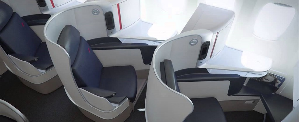 air-france-classe-economie-affaires-premium-premi-re