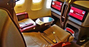 Royal Air Maroc Classe Conomique Affaires Business   Royalairmaroc Classe 300x159 