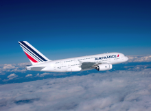 Air France Actu & Promo 2019 | Billet.flights